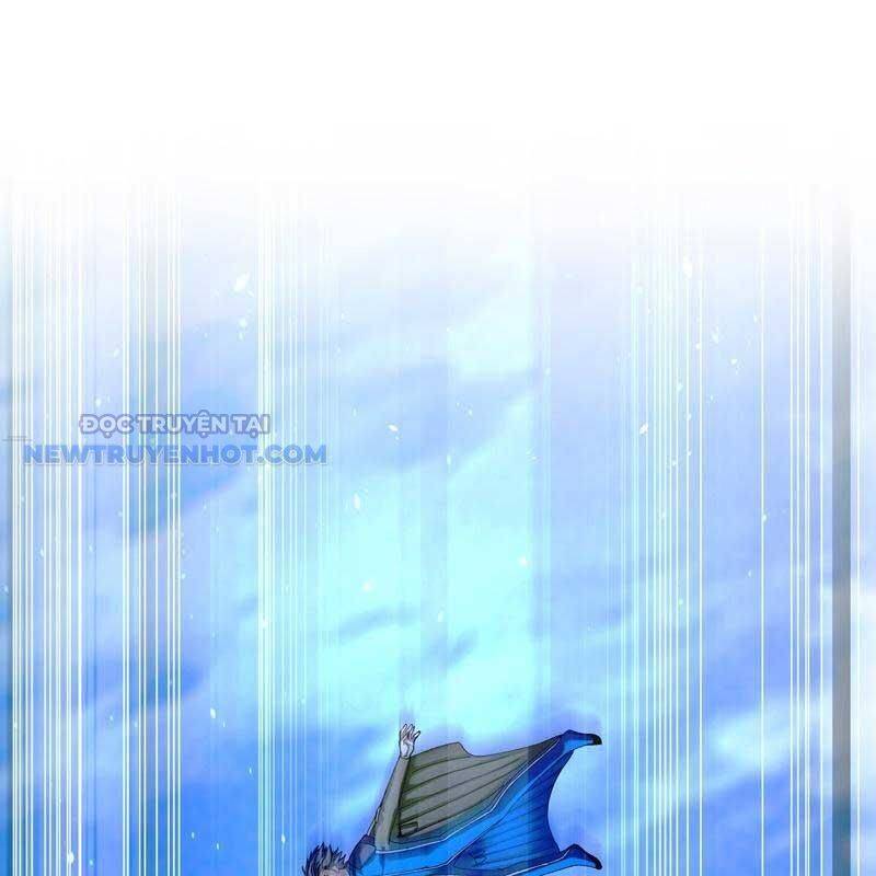 tận thế cũng chỉ là trò chơi chapter 44 11