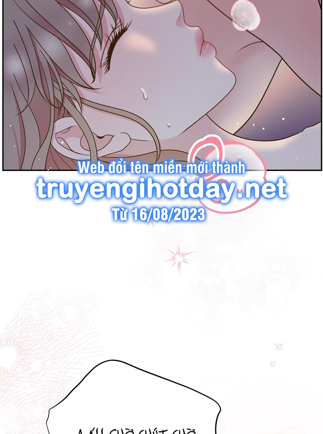 [18+] trải nghiệm thân mật với bạn của anh trai chapter 8.2 13