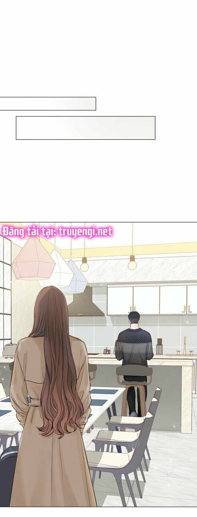 nhất định chúng ta sẽ được hạnh phúc chapter 2 61