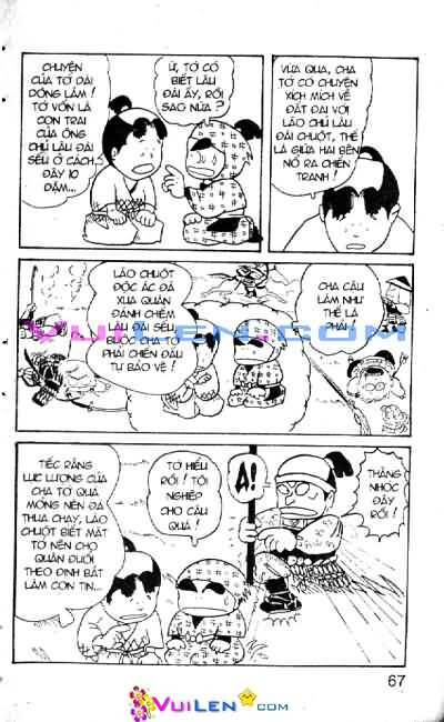 ninja loạn thị chapter 1 68