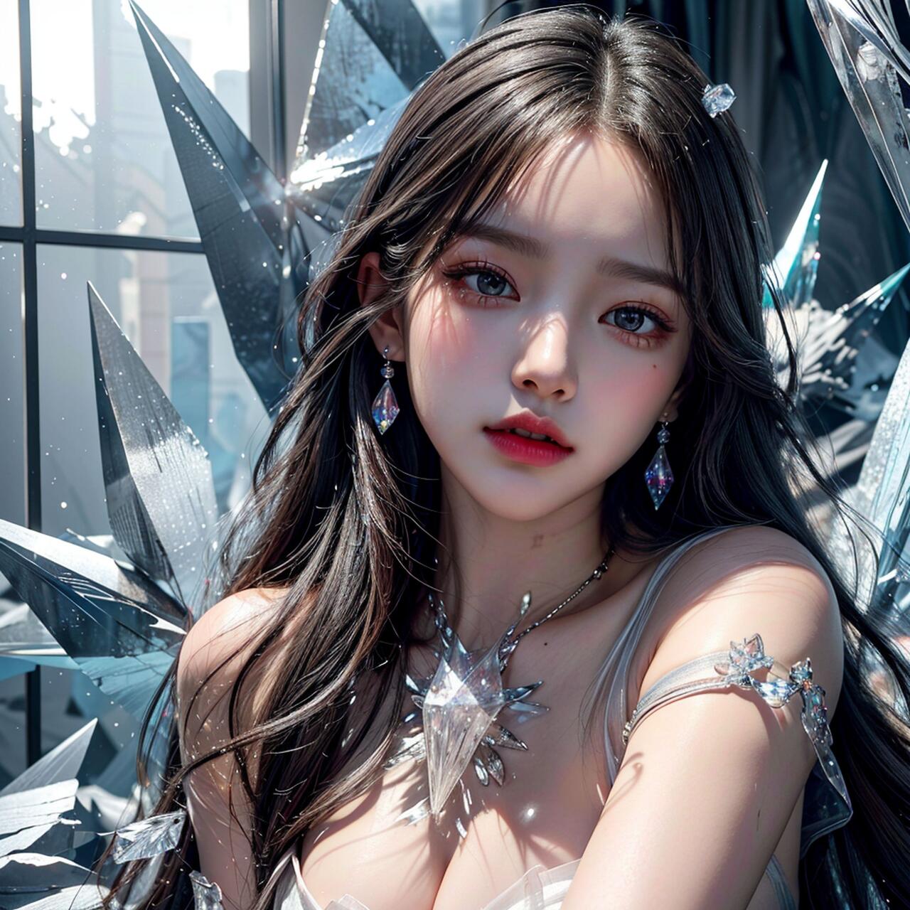 artist ai generated chapter 359 146