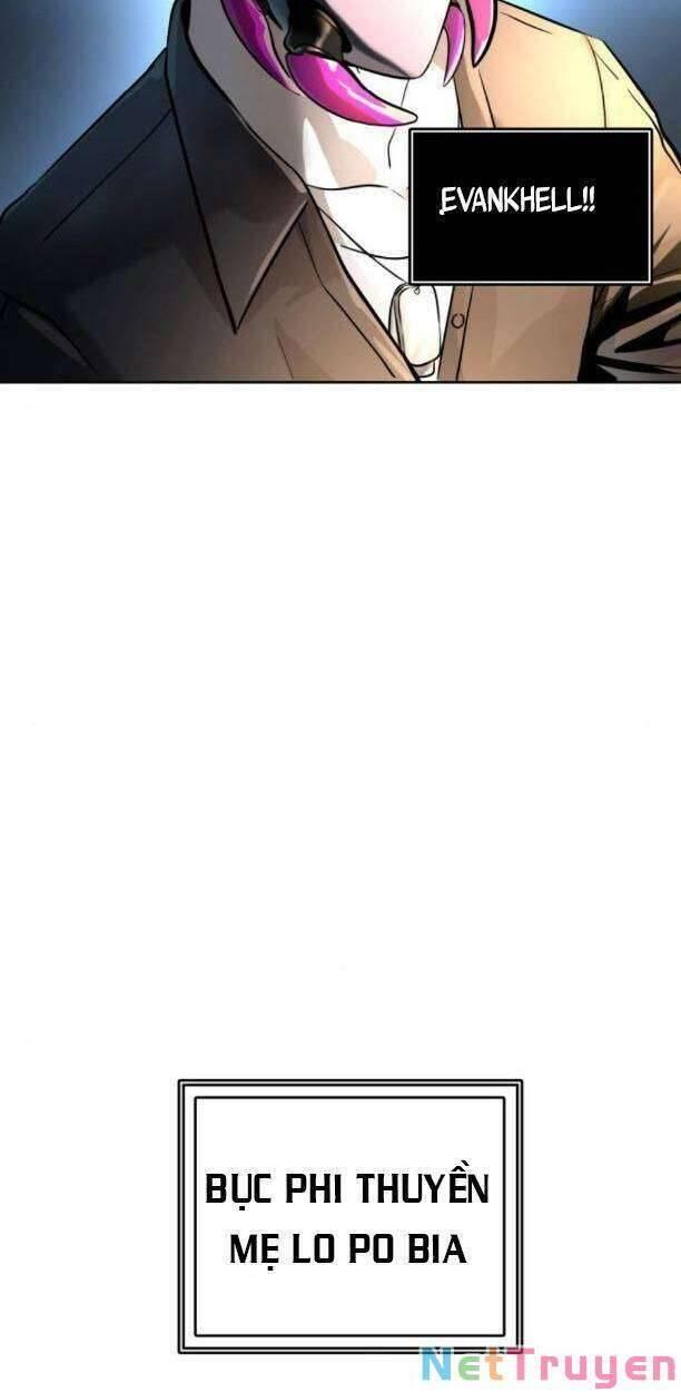 tòa tháp bí ẩn 2 chapter 517 57