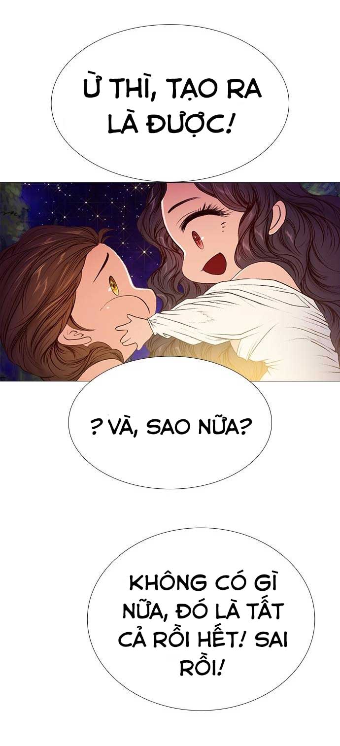 tôi chính là nhà sưu tập chim chapter 19 44