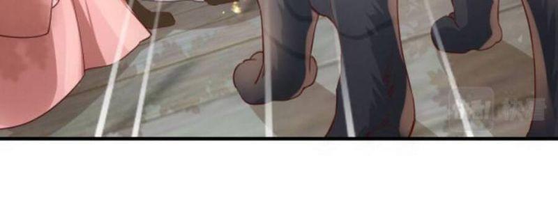 phương thức sinh tồn của công chúa pháo hôi chapter 60 25