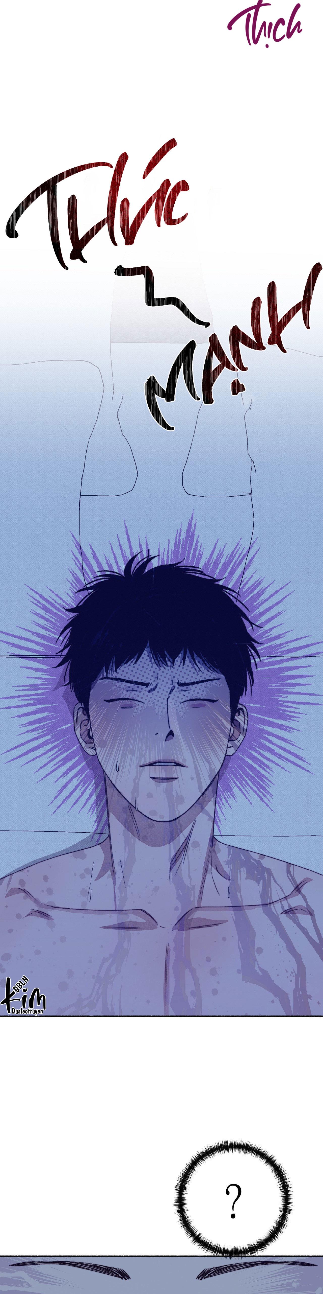 từ 1 đến 10 chapter 1 23