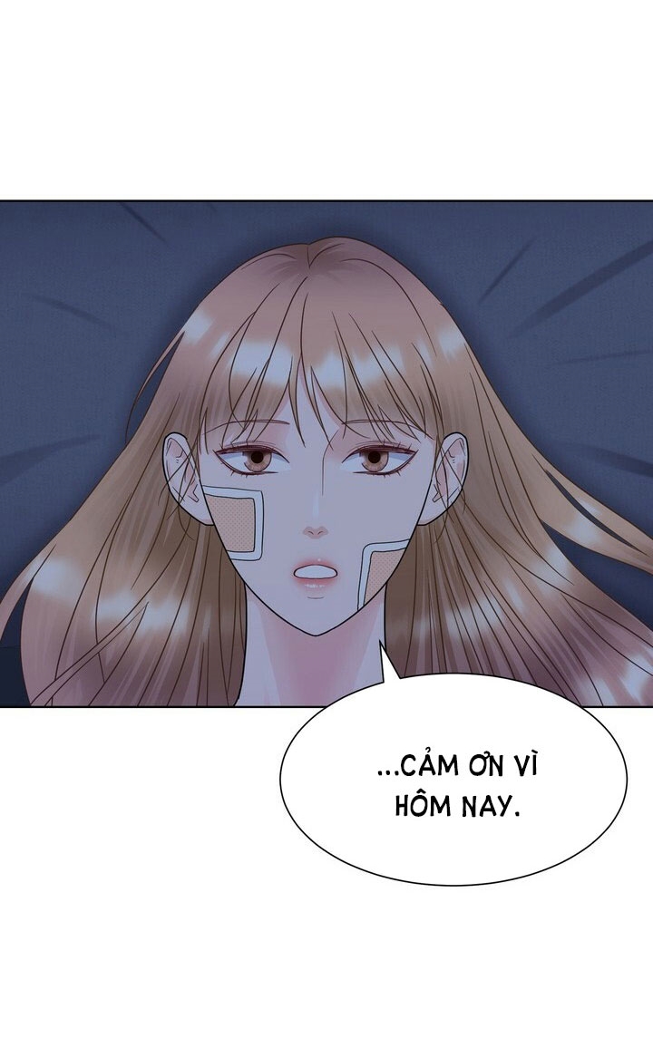 [18+] muộn màng chapter 15.2 44