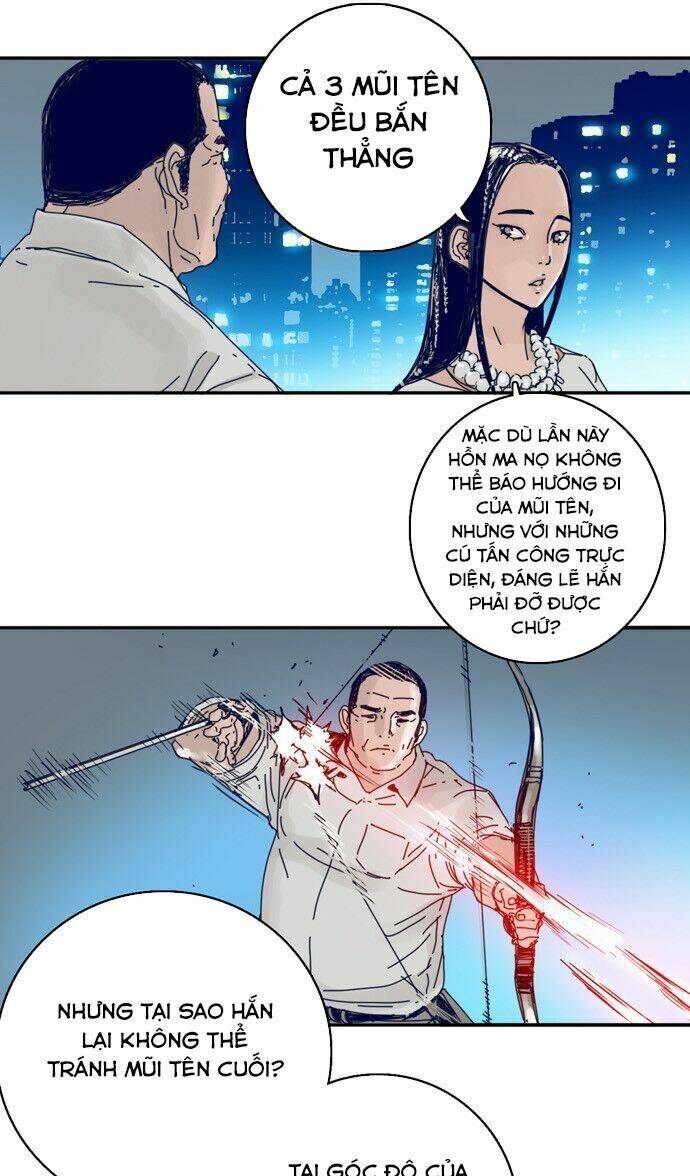 blade notes chapter 10 42