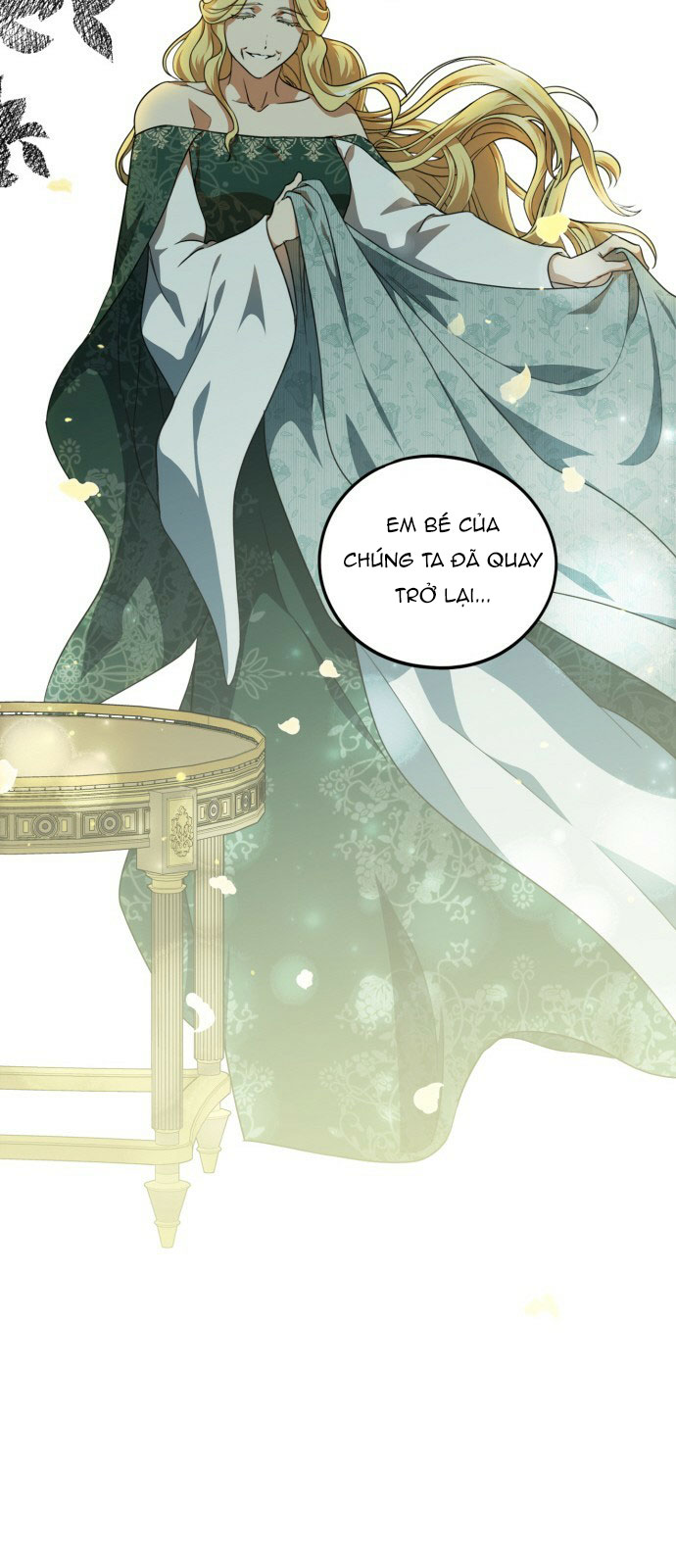 bị che khuất bởi hoàng hôn chapter 62 27