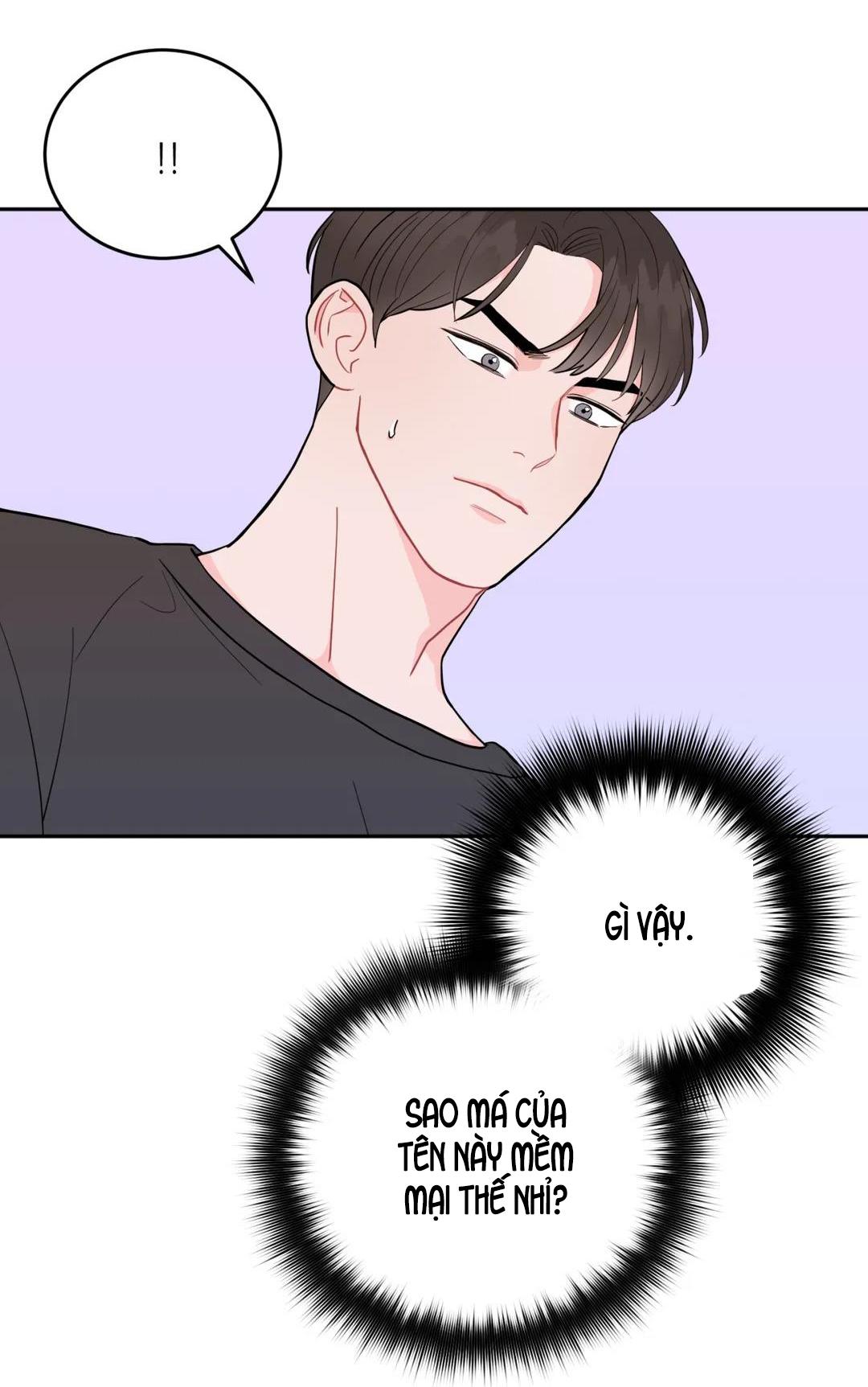 lưng chừng chapter 5 34