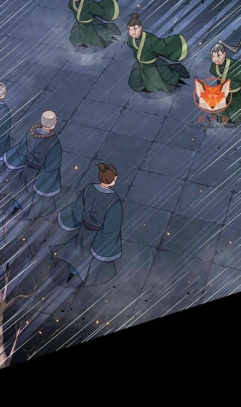 võ thần đương thế chapter 10 22