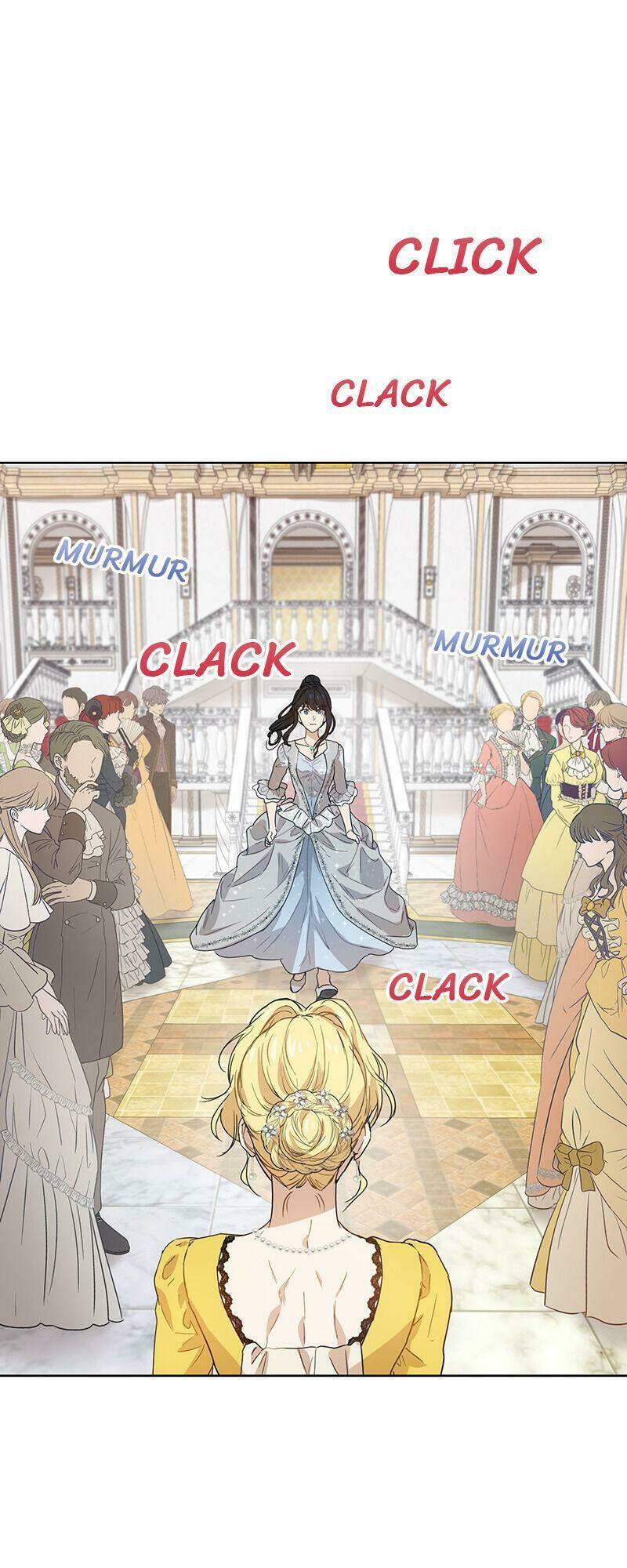 khế ước của ma tộc chapter 16 21