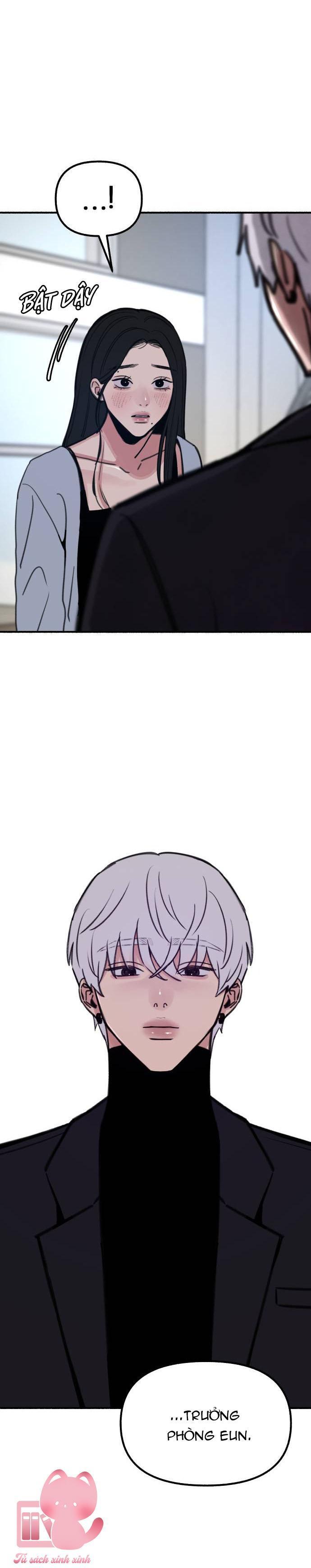 nàng thơ điện ảnh chapter 51 9