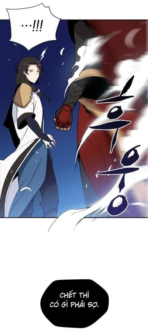 chúa quỷ giáng thế chapter 1 59