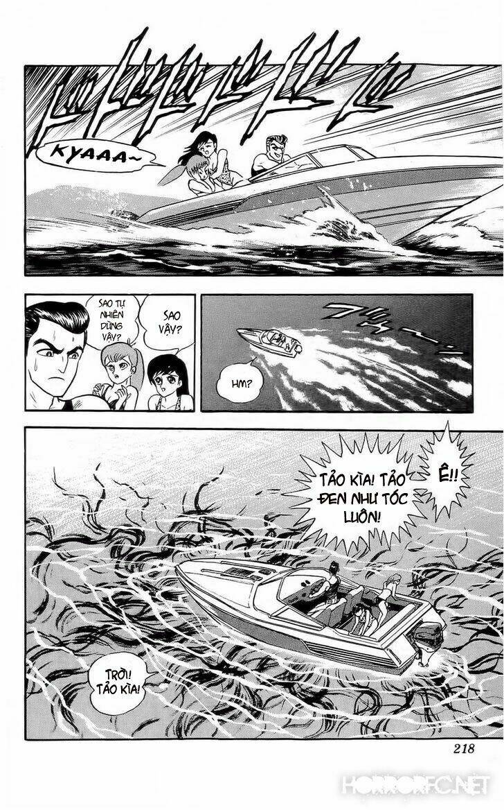 mist story chapter 7 12