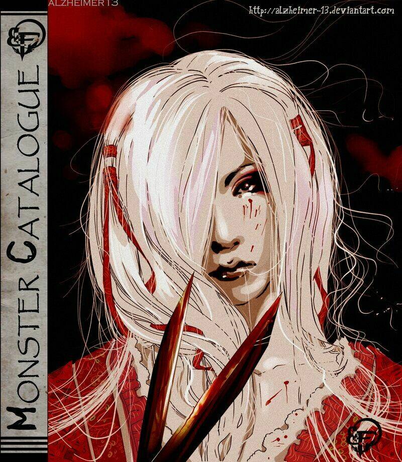 break free magazine chapter 3 190