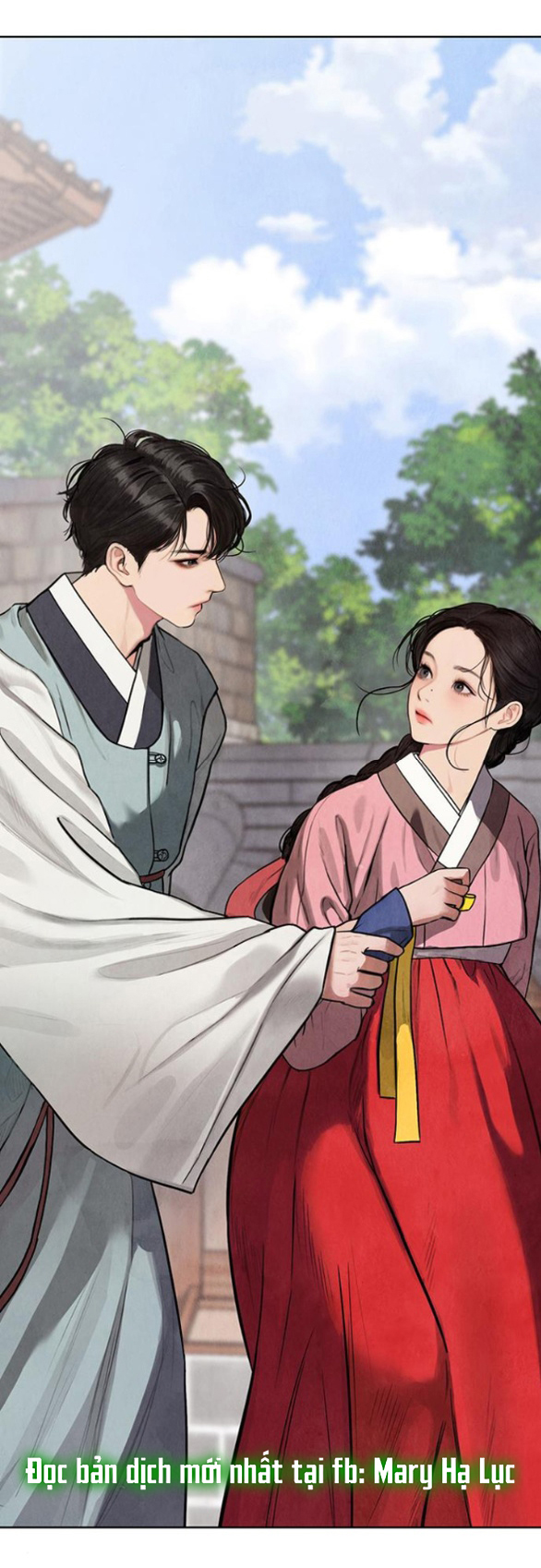 Quỷ Hồn chapter 2.1 42