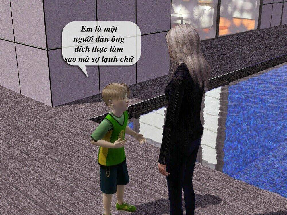 the fate chapter 40 34