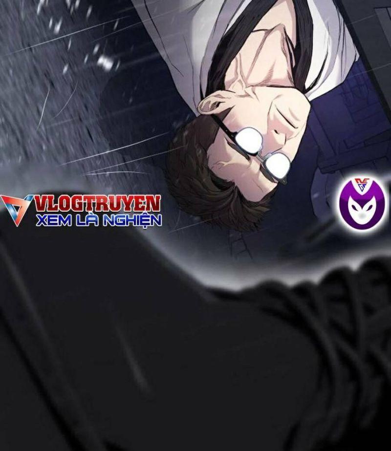 đặc vụ kim chapter 20.5 103