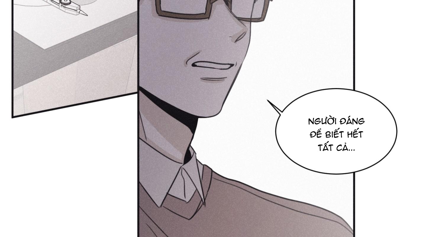 chiếu tướng chapter 71 151