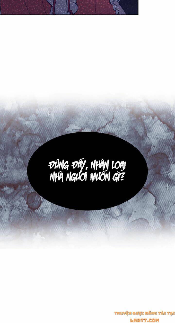 khế ước của ma tộc chapter 2 28