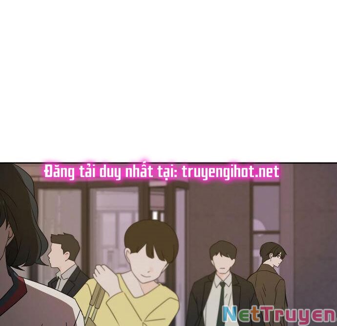 kiếp này cũng xin chăm sóc tôi như vậy nhé kiếp này cũng xin chăm sóc tôi như vậy nhé chapter 86 15