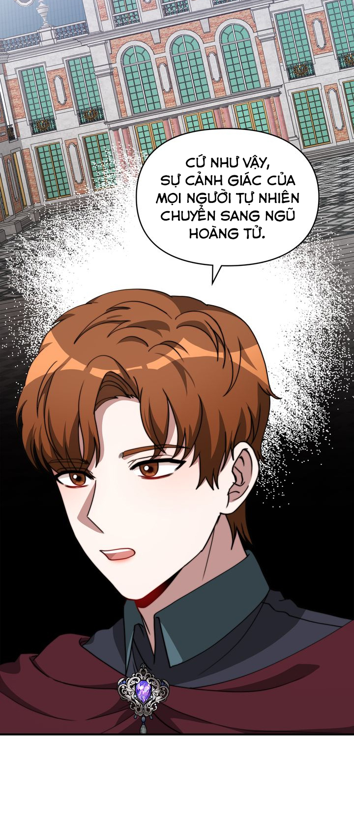 công nương eluana vita chapter 90 13