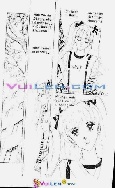 lá chắn tình yêu chapter 6 83