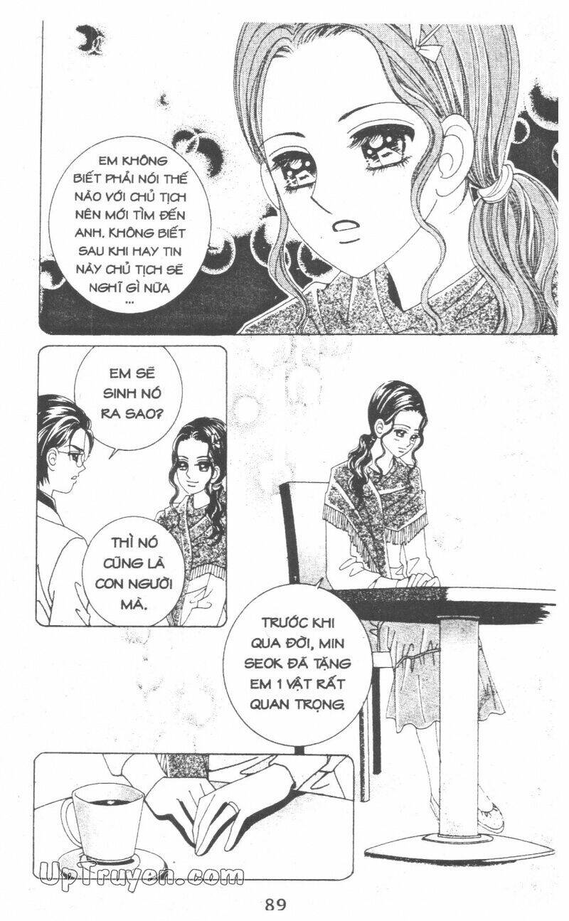 thuyền viễn xứ chapter 10 91