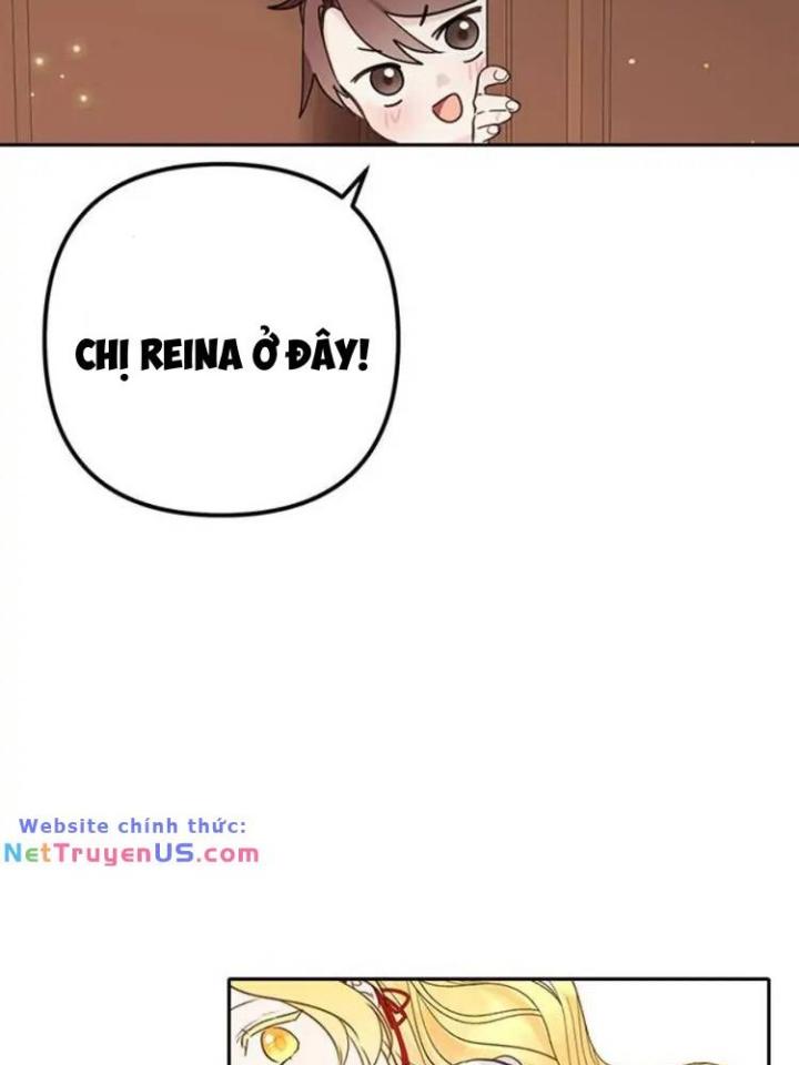 cuộc sống hôn nhân yêu dấu chapter 7 24