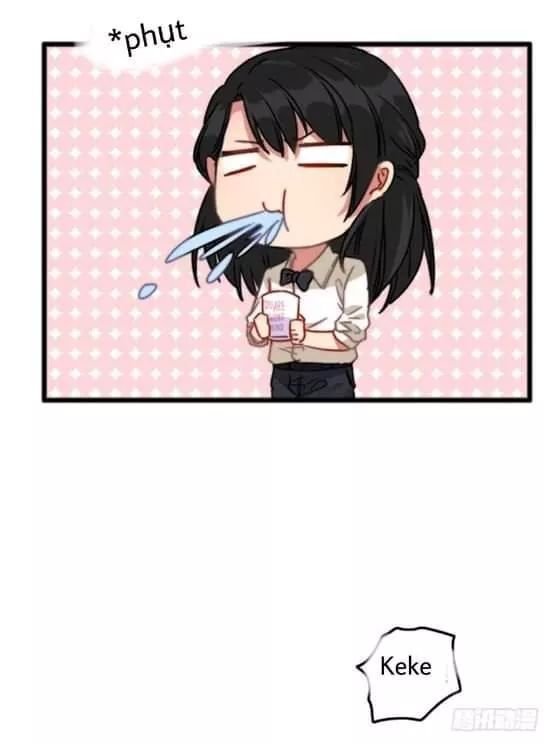 lời thì thầm chapter 20 17