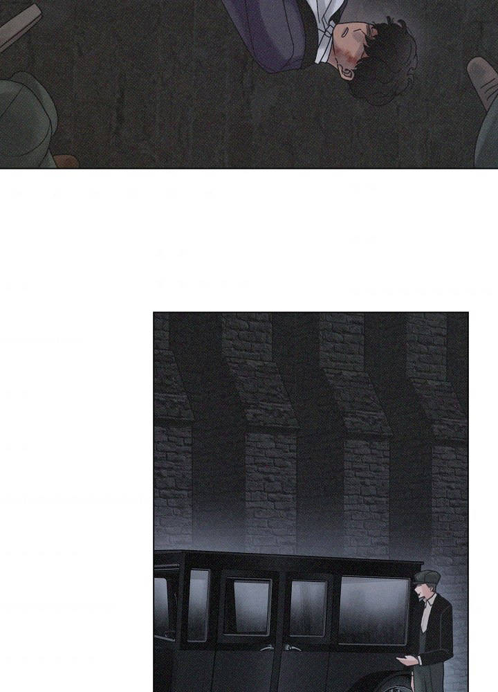 em dám không ? chapter 30.2 17