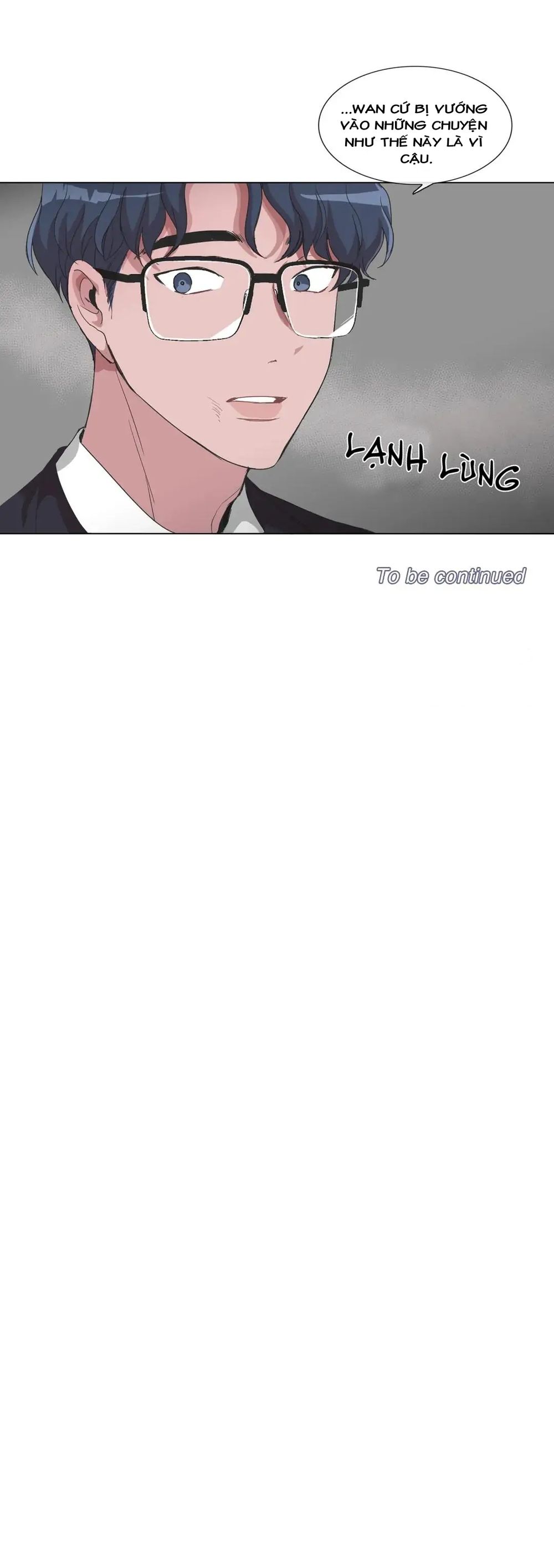 kí ức giả dối chapter 18 16