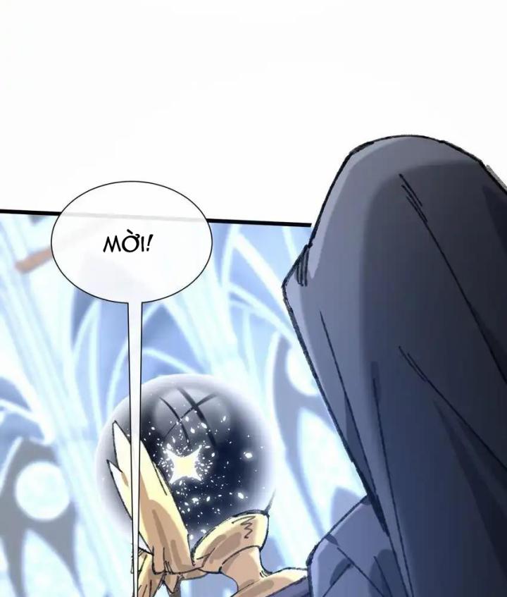 công chúa củi mục khởi động lại nhân sinh chapter 2 49