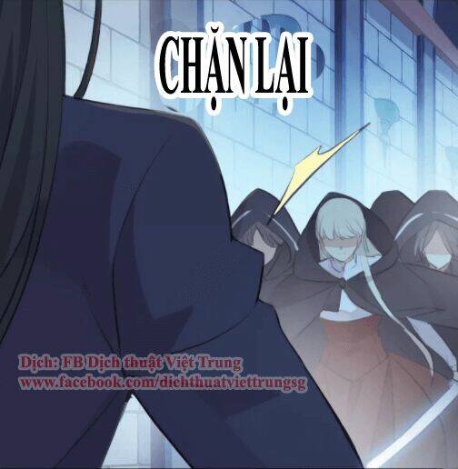 vết cắn ngọt ngào phần 2 chapter 16 13