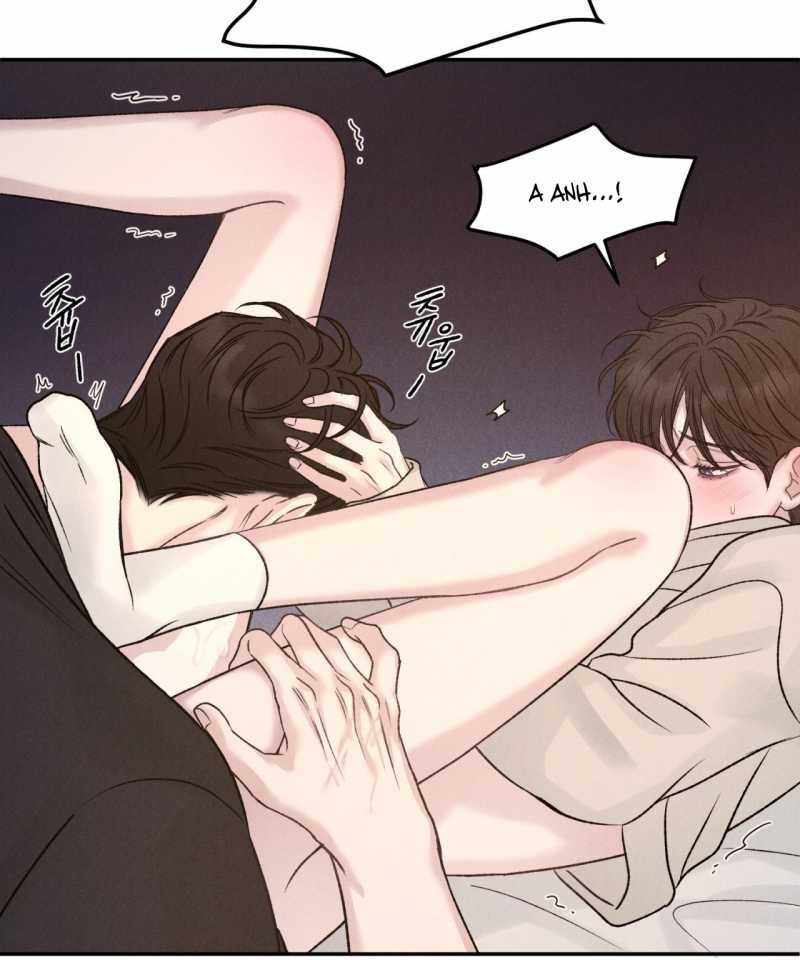 ân huệ của chúa chapter 8.1 11