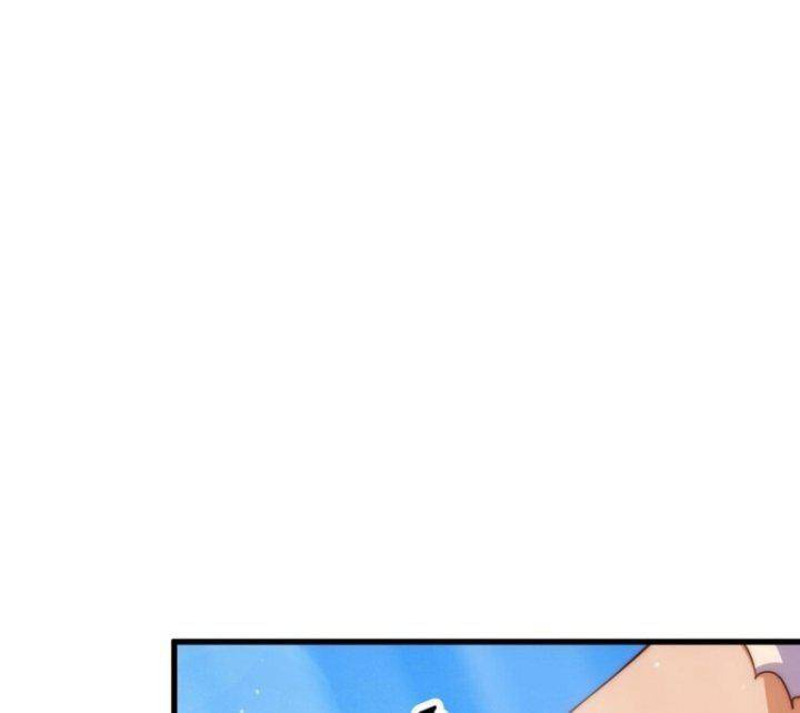 Người Trên Vạn Người chapter 223.1 13