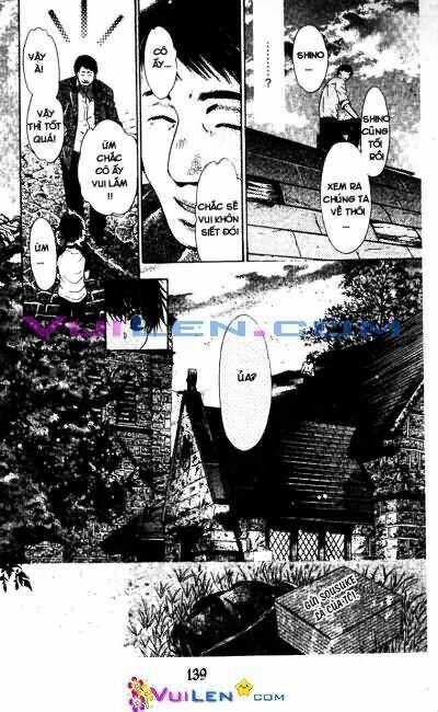 bát khuyển sỹ phương đông chapter 5 139