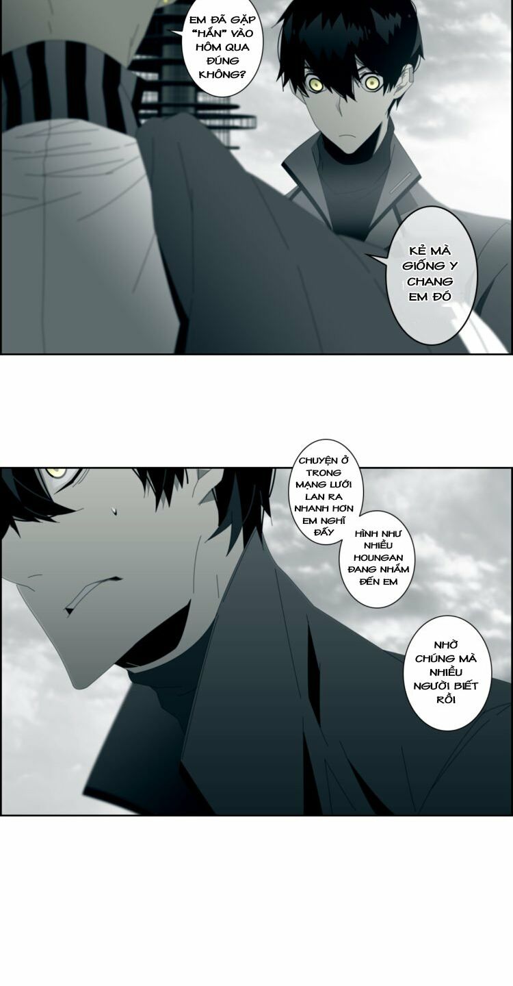 automata chapter 43 15