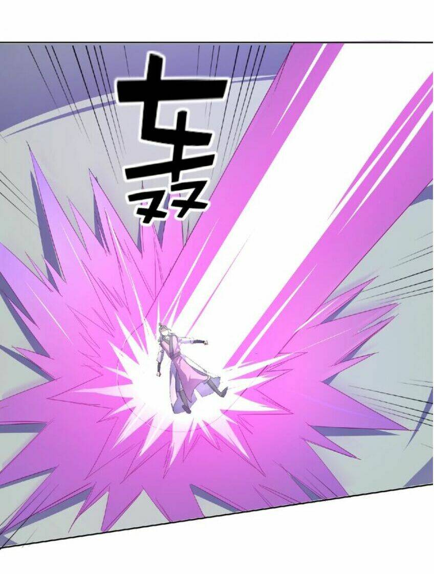 nghịch thiên đại thần chapter 28 37