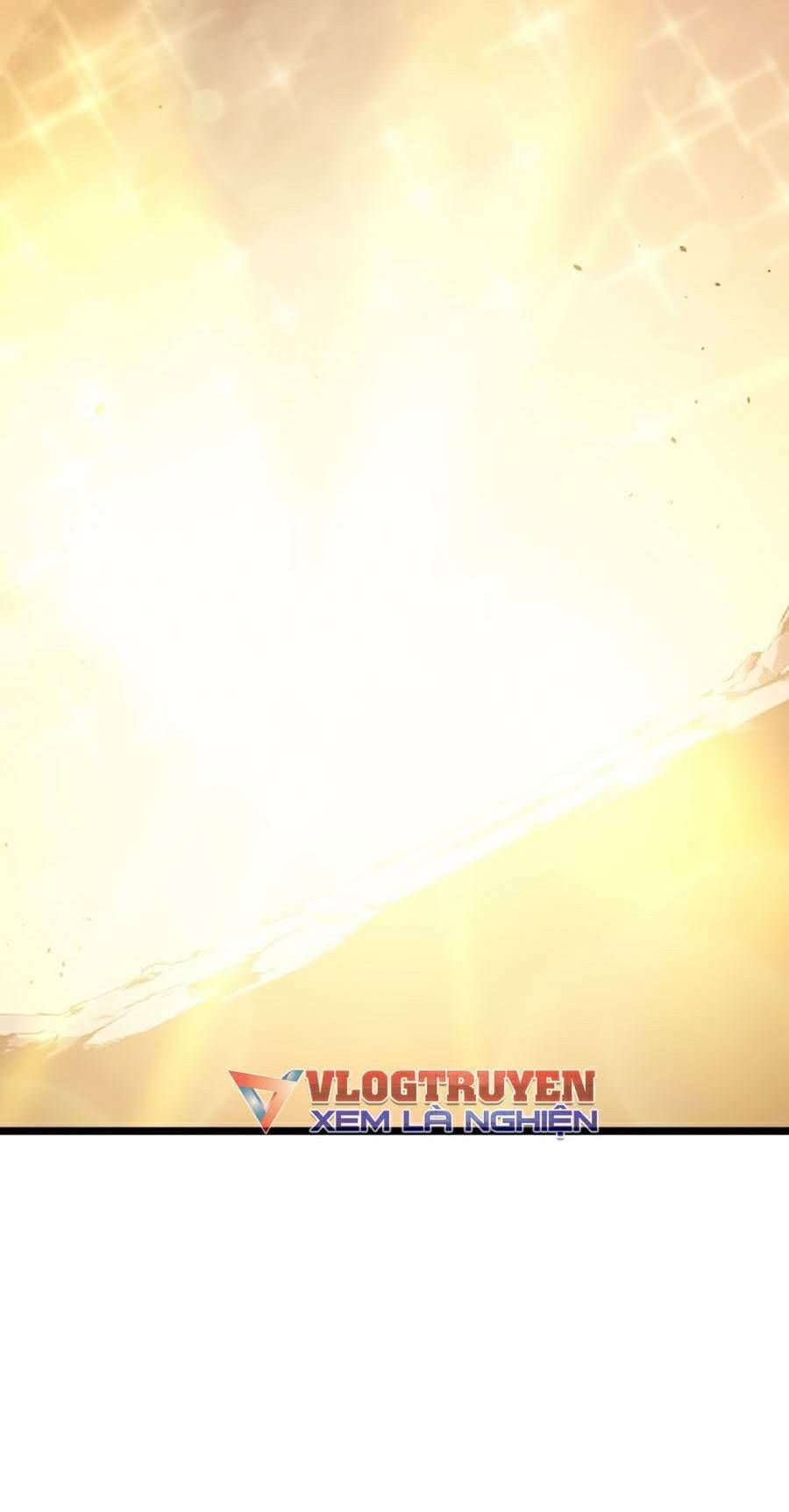 solo leveling 2 chapter 67 80