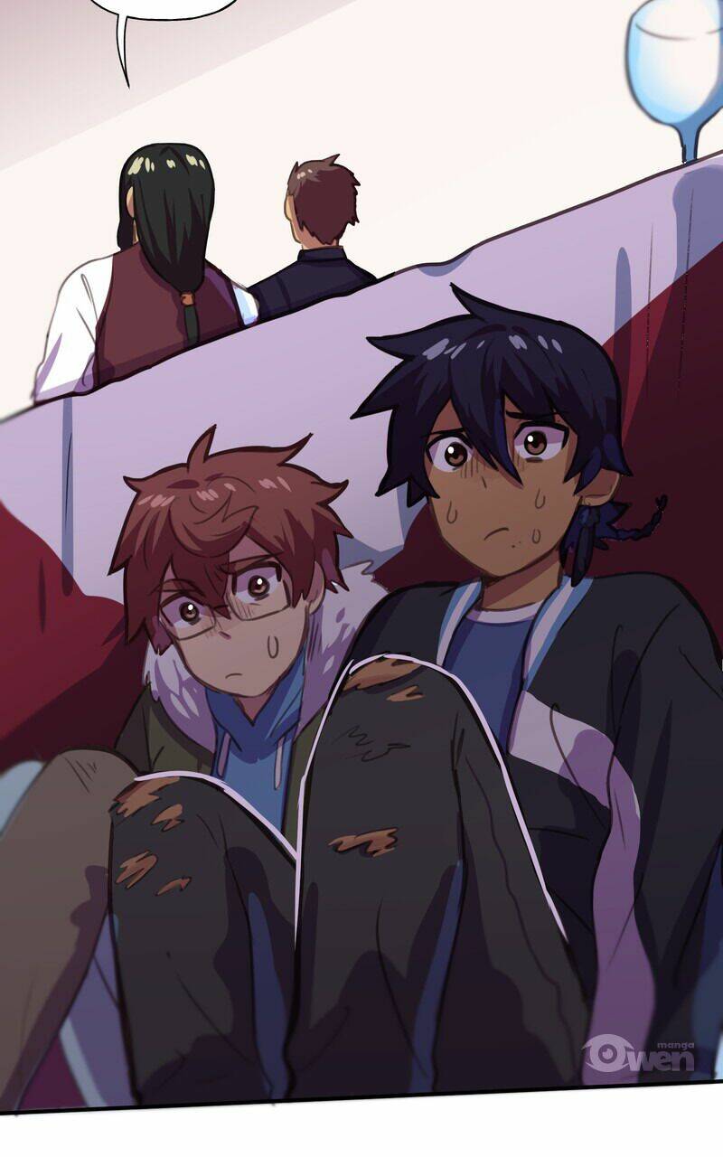 lời nguyền lalin chapter 25 22