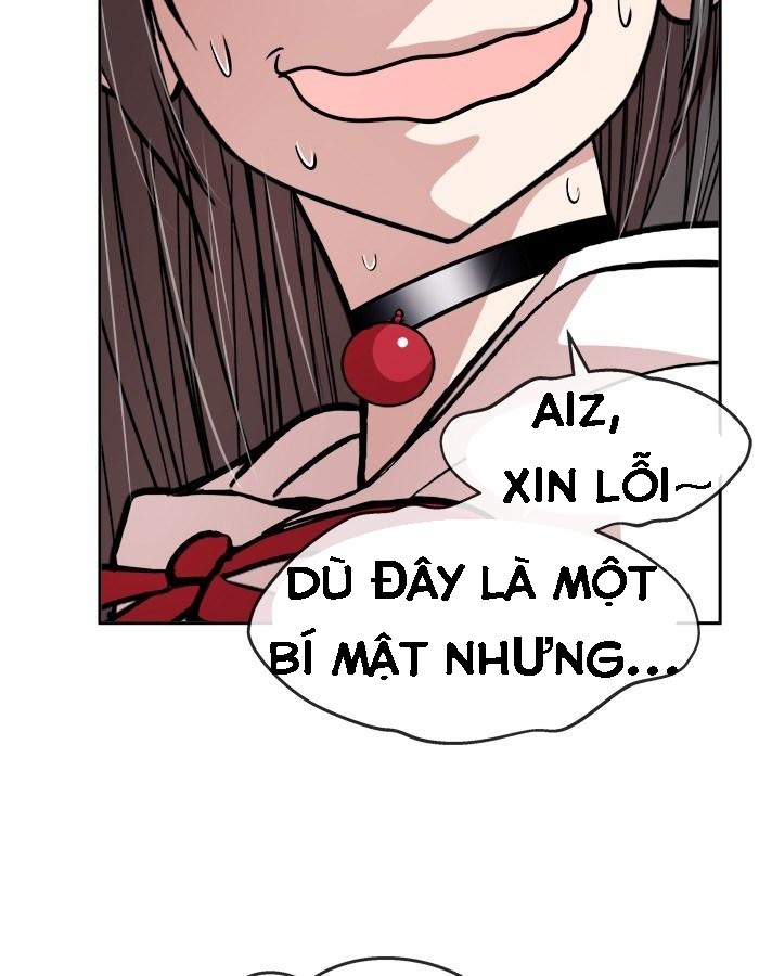 change (jinyuan) ss2 chapter 25 33