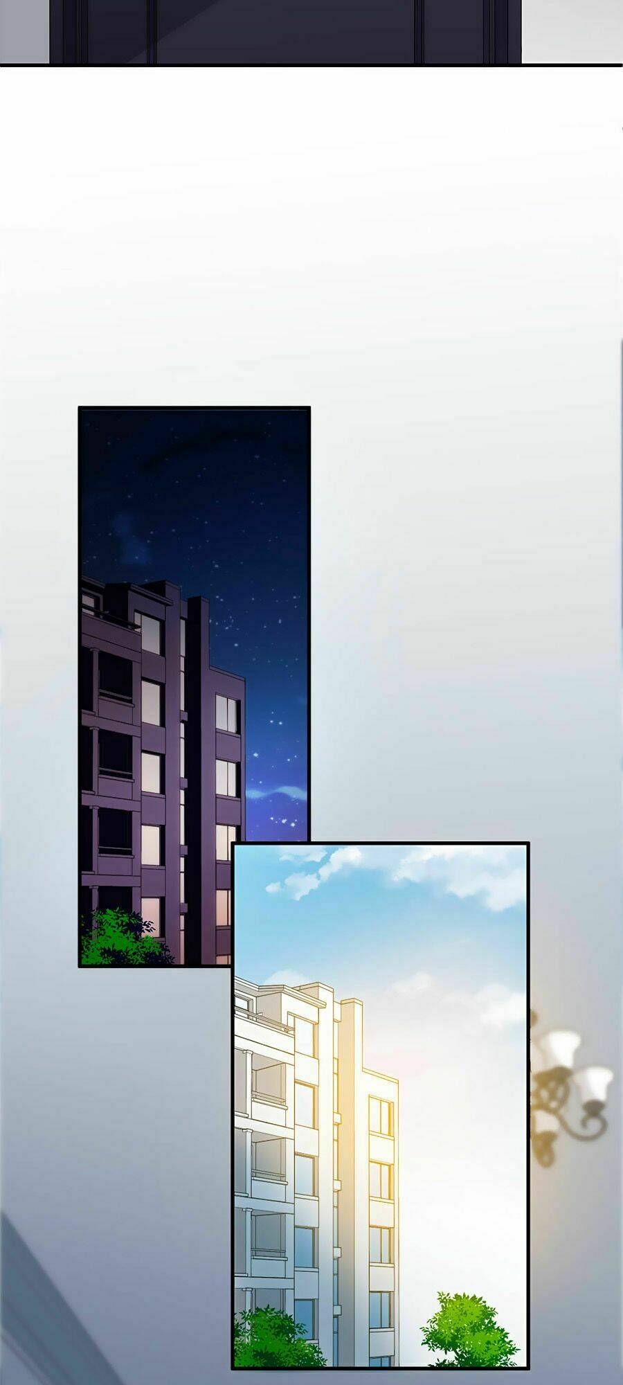 nhân chất tình nhân chapter 22.2 9