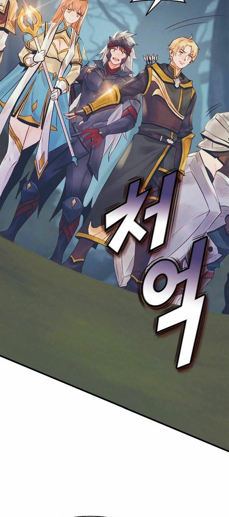 tu sĩ trị liệu của thái dương giáo chapter 24 63