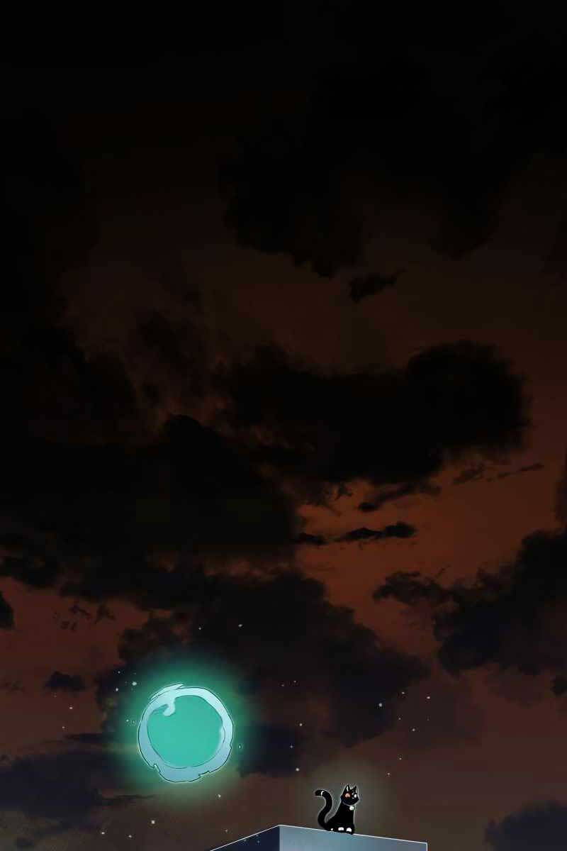 Ta Nhận Được Vật Phẩm Thần Thoại chapter 48.1 1