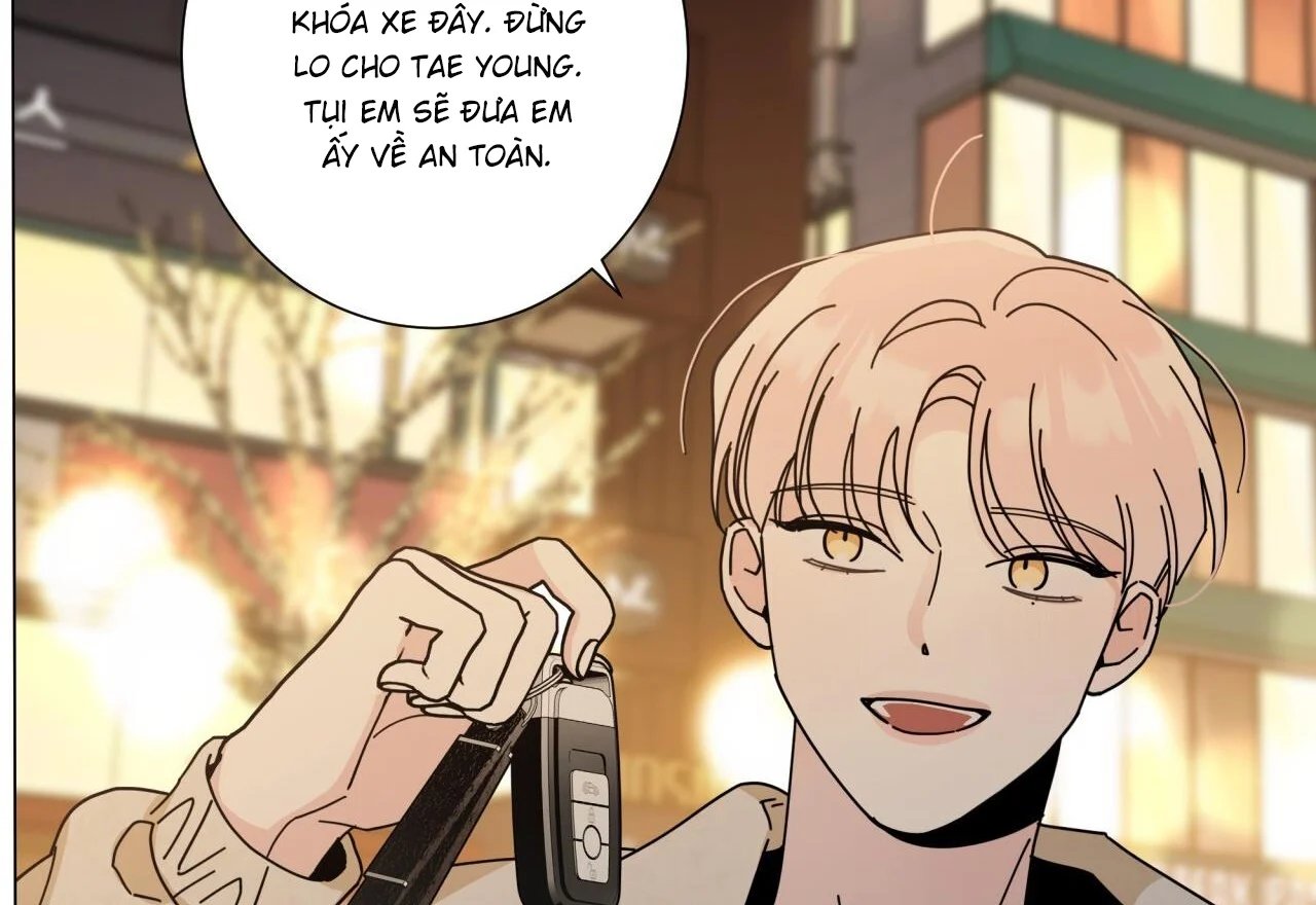 home five chapter 50 99