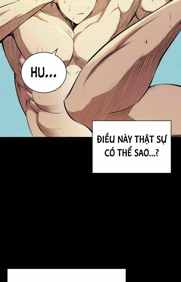 đấu sĩ vô song chapter 2 9