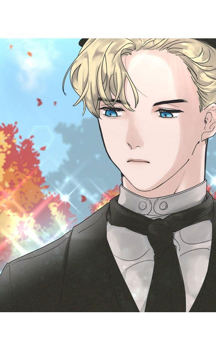 em dám không ? chapter 4 3