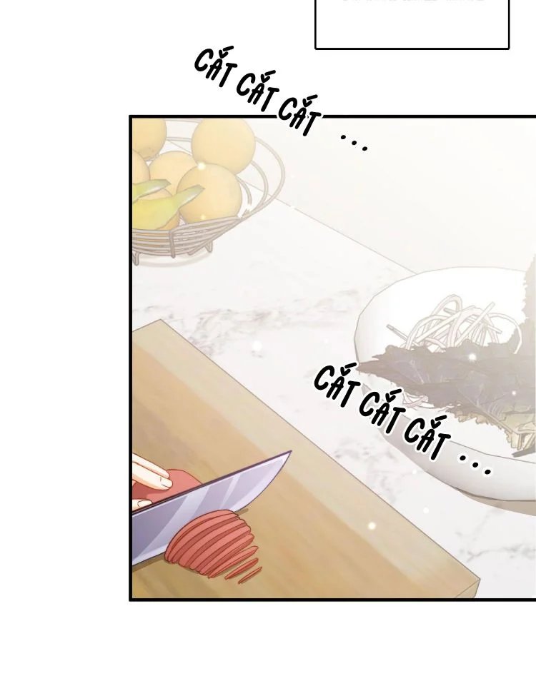 nụ hôn vực thẳm chapter 23 35