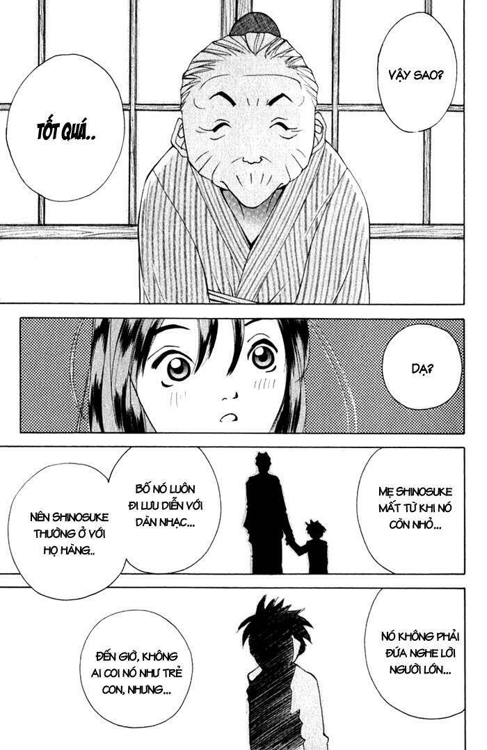 parallel chapter 15 15